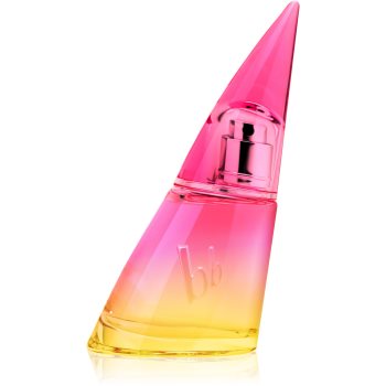 Bruno Banani Limited Edition Female Eau de Toilette pentru femei editie limitata - imagine 2